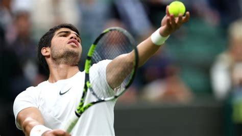 partido de tenis de jarry